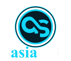 asiaopt